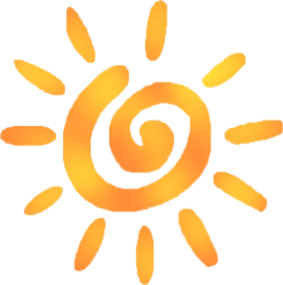 Beach Bar Jesolo - BBJ