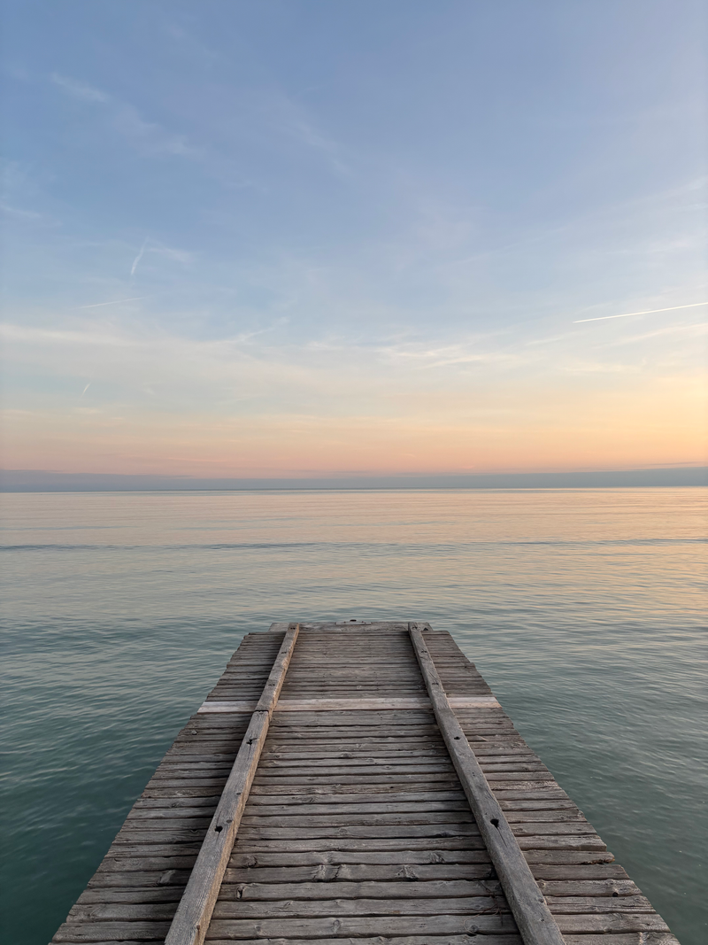 Beachbarjesolo a Jesolo