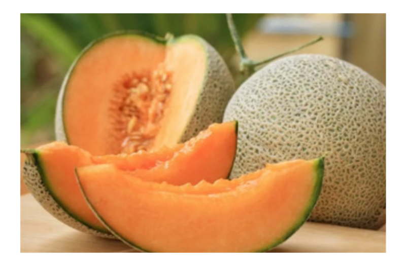 Melone