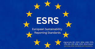 What Is The Corporate Social Responsibility (CSR)