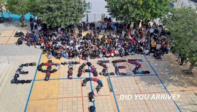 SMEs and ESRS: Turning European Sustainability Standards into Business Advantage