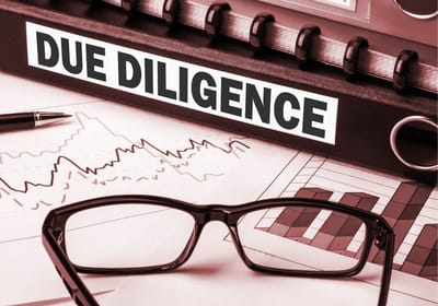 What Is The Corporate Social Responsibility (Csr) And Its Impact