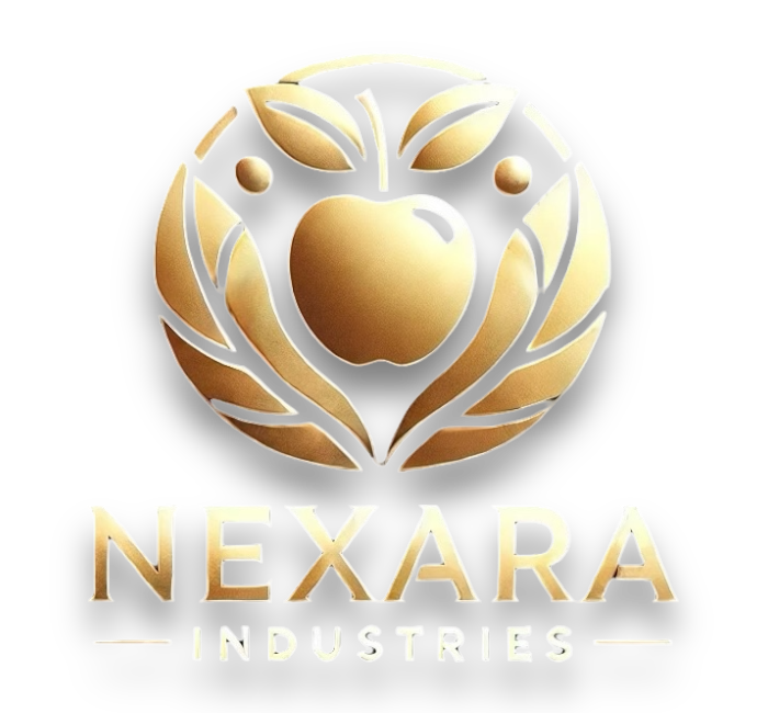 NEXARA INDUSTRIES
