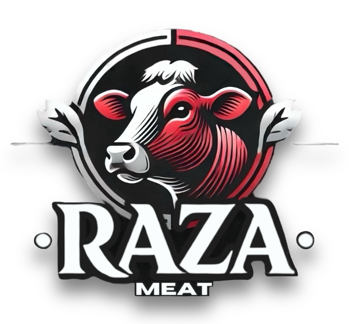 MEAT RAZA ARGENTINA