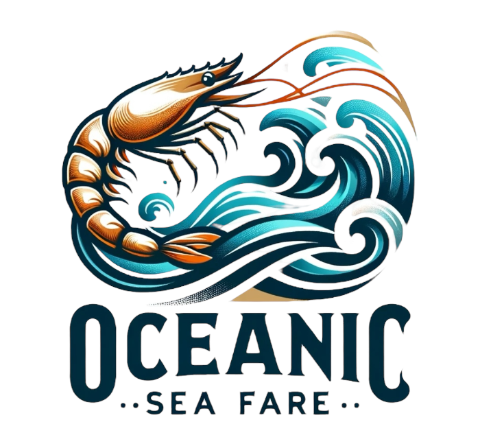 OCEANIC SEA FARE