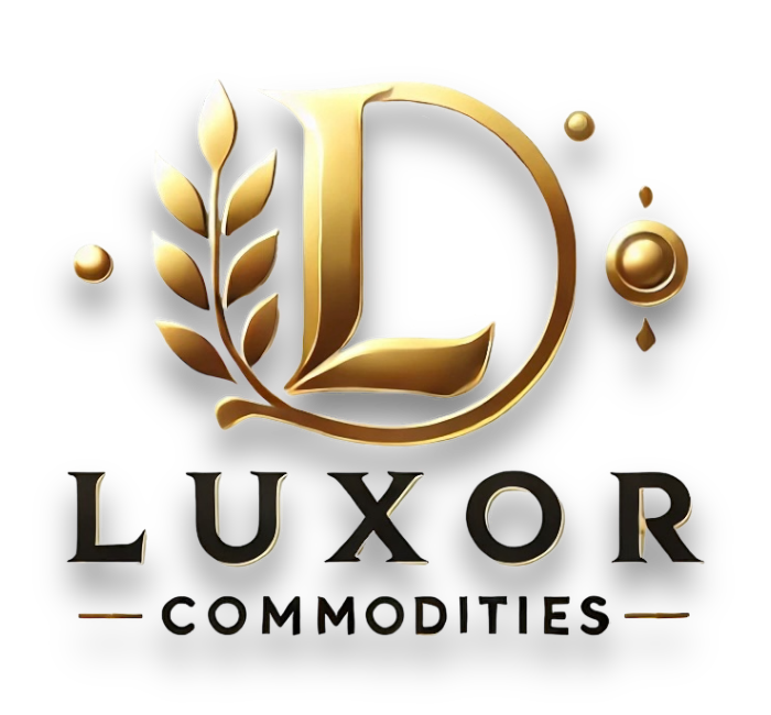 LUXOR COMMODITIES
