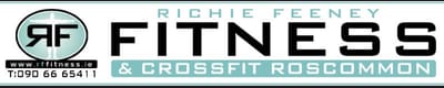 Richie Feeney Fitness