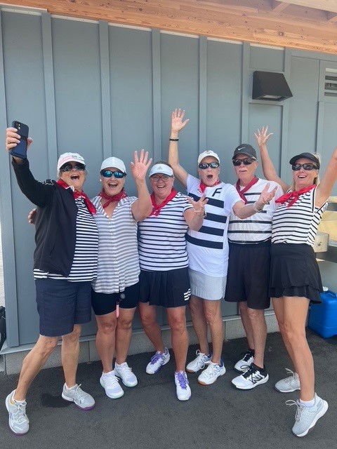 Team France
