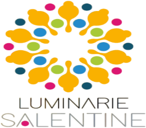 Luminarie Salentine