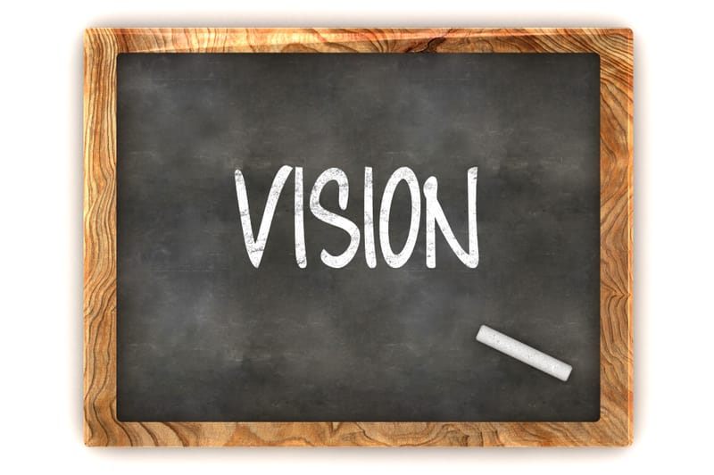 ROOM/SPACE DESIGN CONSULT