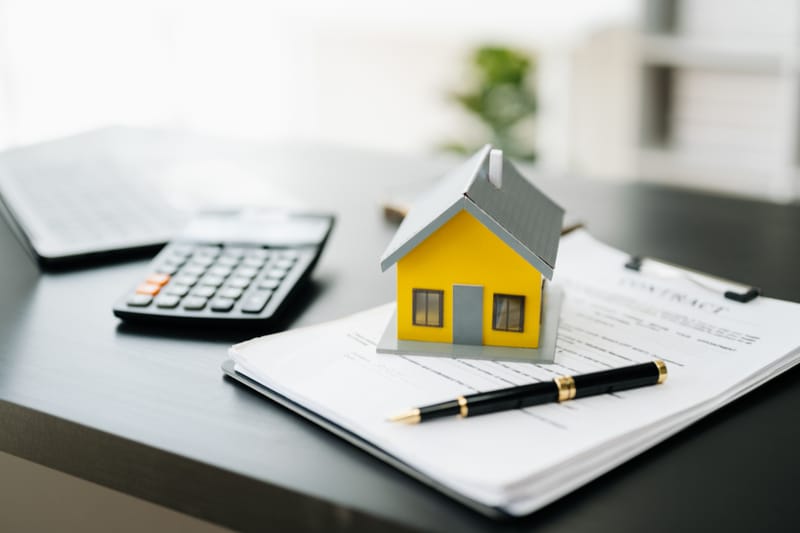 INITIAL STAGING CONSULT