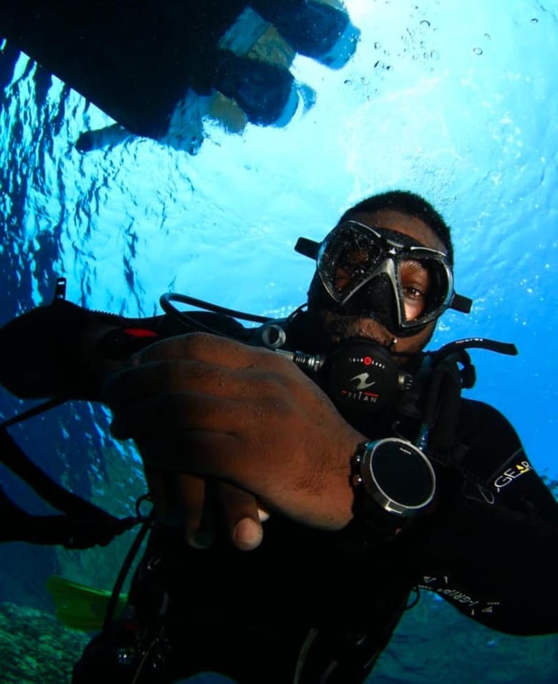 مغامرات كابتن فيصل هاوساي