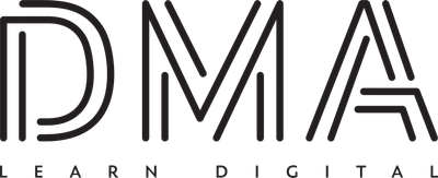 D.M.A Learn
