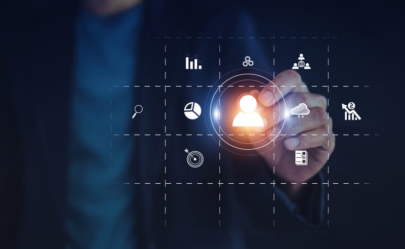 كيف تنجح في حملات إعادة الاستهداف بعد تحديثات الخصوصية؟