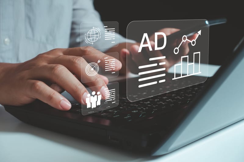 ما هو الميديا باير؟ المهام، المهارات، والمسار المهني