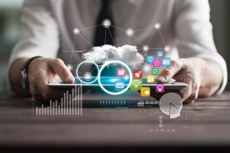 أفضل كورسات Media Buying في مصر والسعودية والخليج