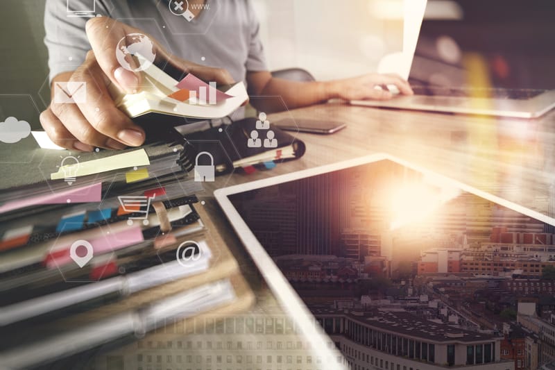 أهم الأدوات والتقنيات التي يحتاجها أي Media Buyer في 2025