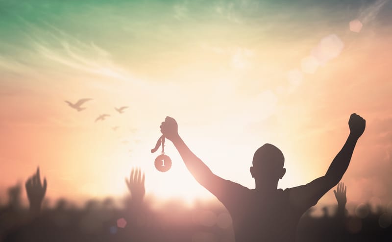 قصص نجاح التسويق بالمحتوى في السوق العربي والعالمي