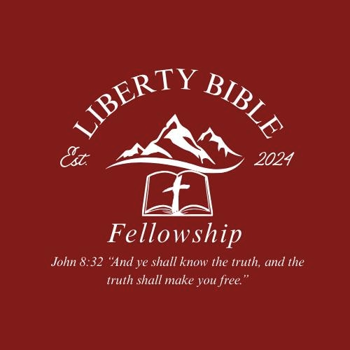 Doctrinal Statement
