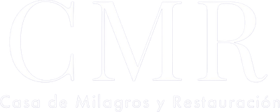 IGLESIA CMR