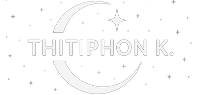 THITIPHON K.