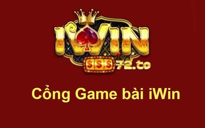 Huong dan nap tien iWin don gian nhat