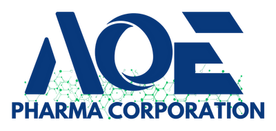 AOE Pharma Corporation