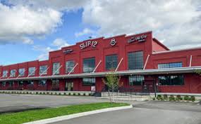 GenX Capital Partners Closes Ground Lease Financing for $50 Million Recap In Albany NY