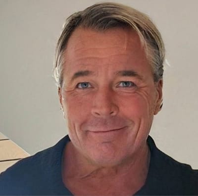 Mark McClure, GenX Capital Partners Launch Debt/Equity Combo Structure