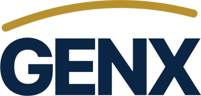 GenX Capital Partners