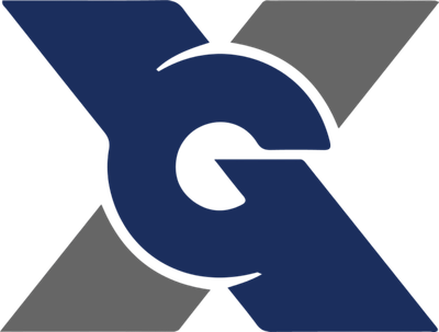 GenX Capital Partners