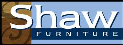 Shaw Furniture