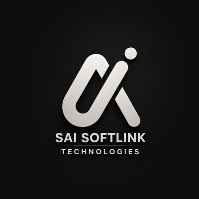 Sai Softlink Technologies