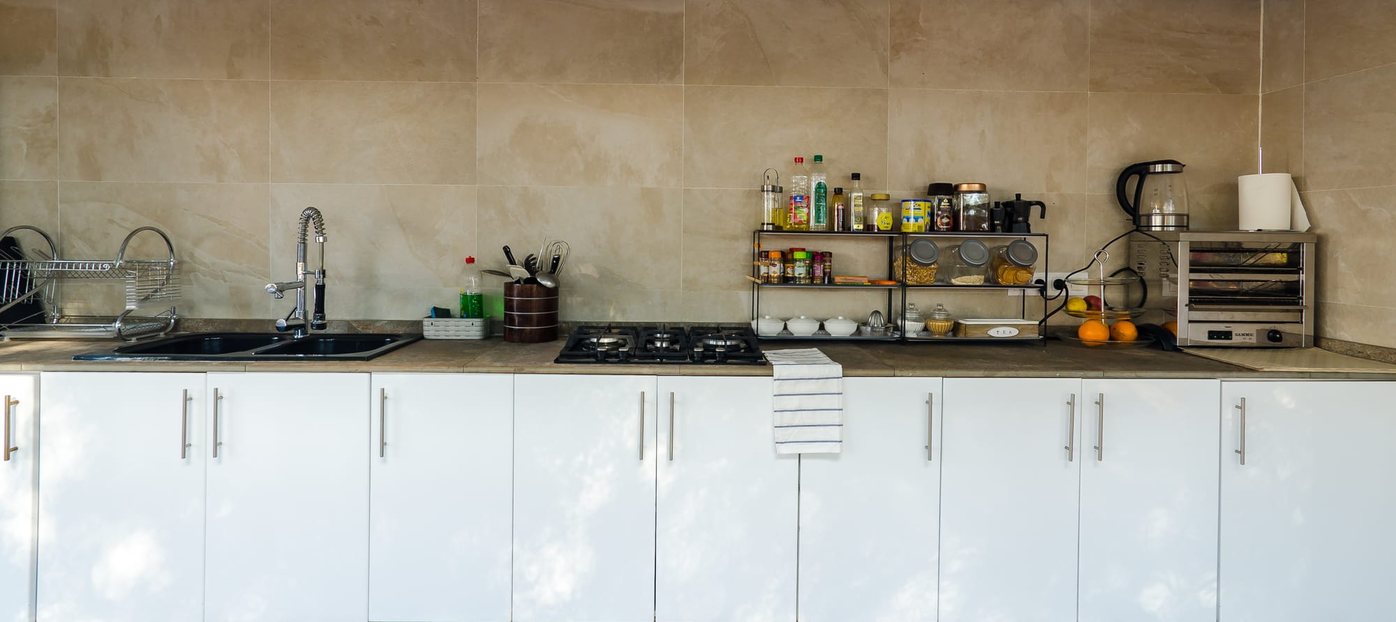 EL DESEO SE HACE REALIDAD