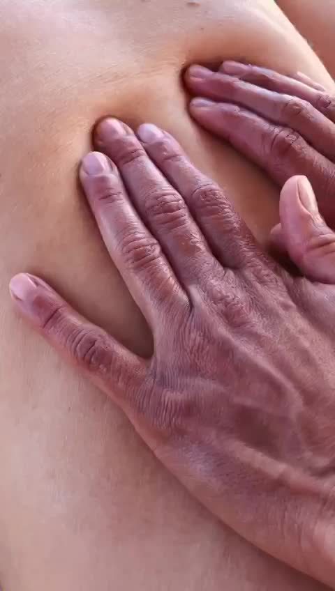 EXPERIENCIA HOLISTICA