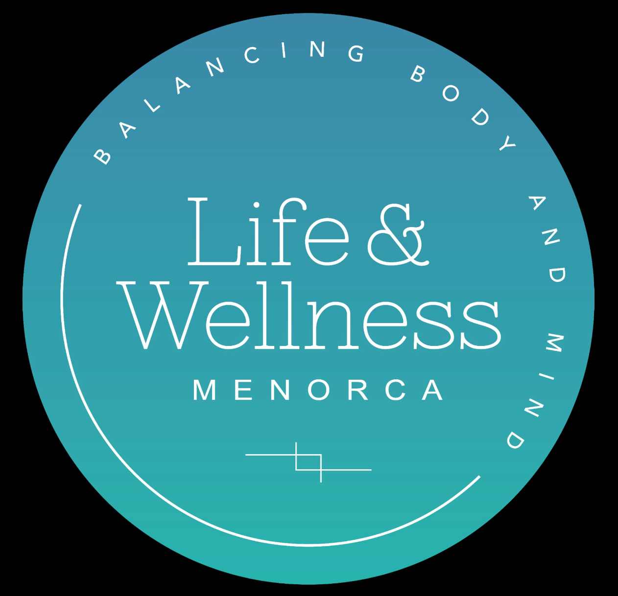 Descubre  tu YO  interior