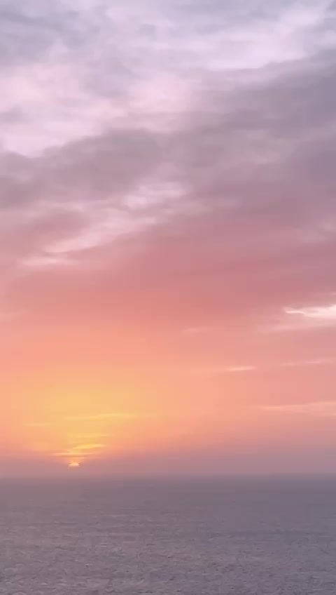 Descubre  tu YO  interior