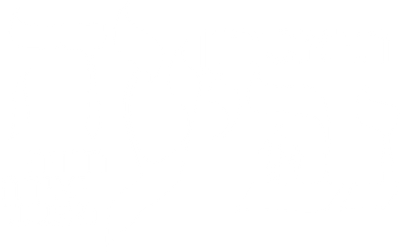 תיאטרון נביעה