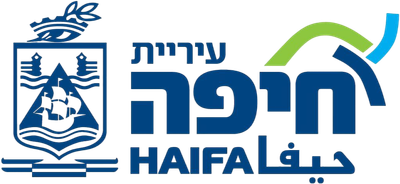 תאטרון נביעה - עיריית חיפה