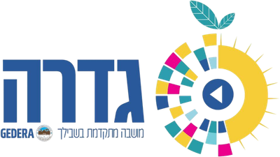 תיאטרון נביעה - גדרה