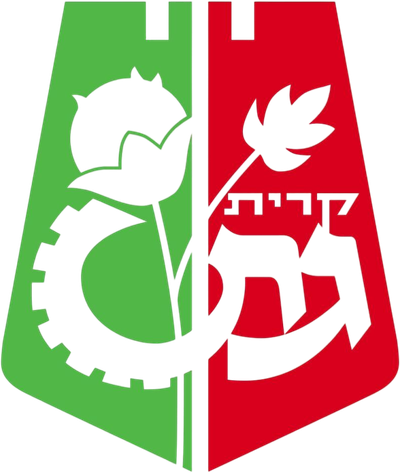 תיאטרון נביעה - עיריית קרית גת