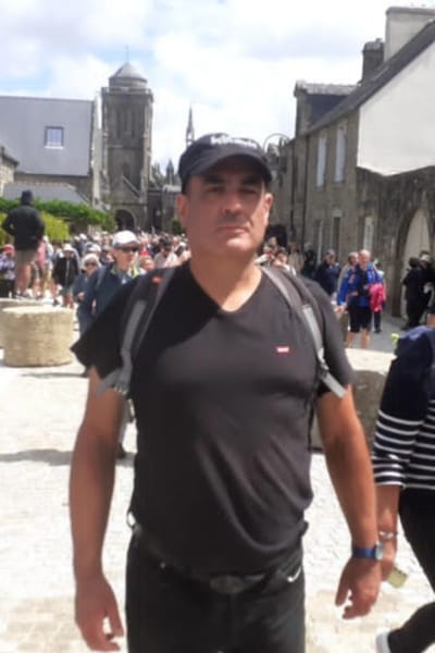 De nombreux soutiens, quelques extraits !