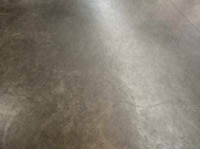 Top 10 Benefits of Expose Shine Concrete Polishing for Shepparton Homes and Businesses