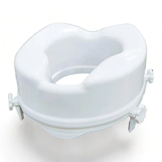 The Significance of the best Commode Height Elevator