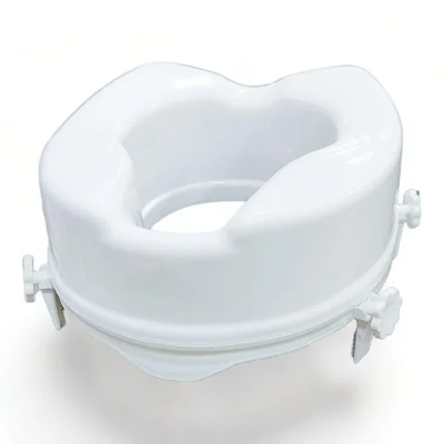 All You Need to Know about the Best Commode Seat Elevator