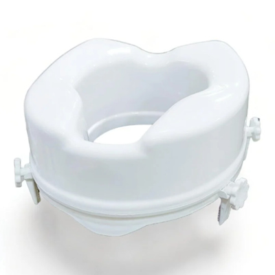 Uncover about the Best Commode Height Elevator