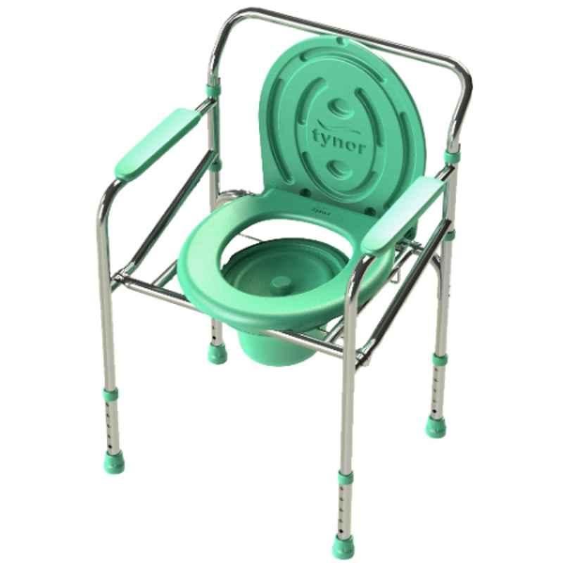 Commode Chair Shop in Bangalore