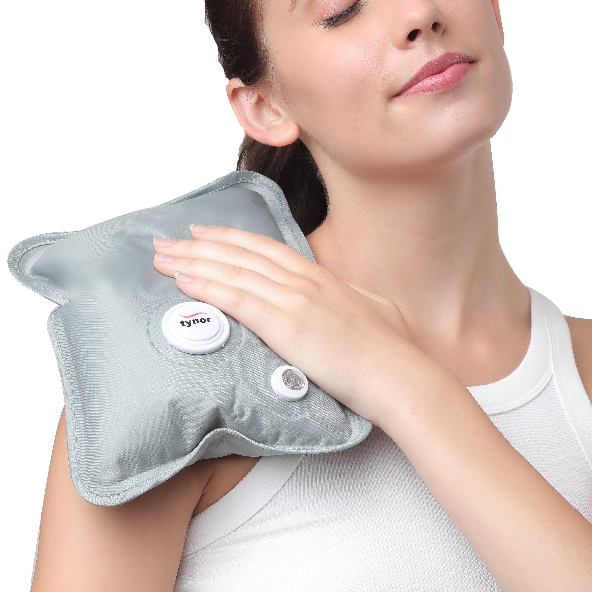 Tracheostomy Patient Care
