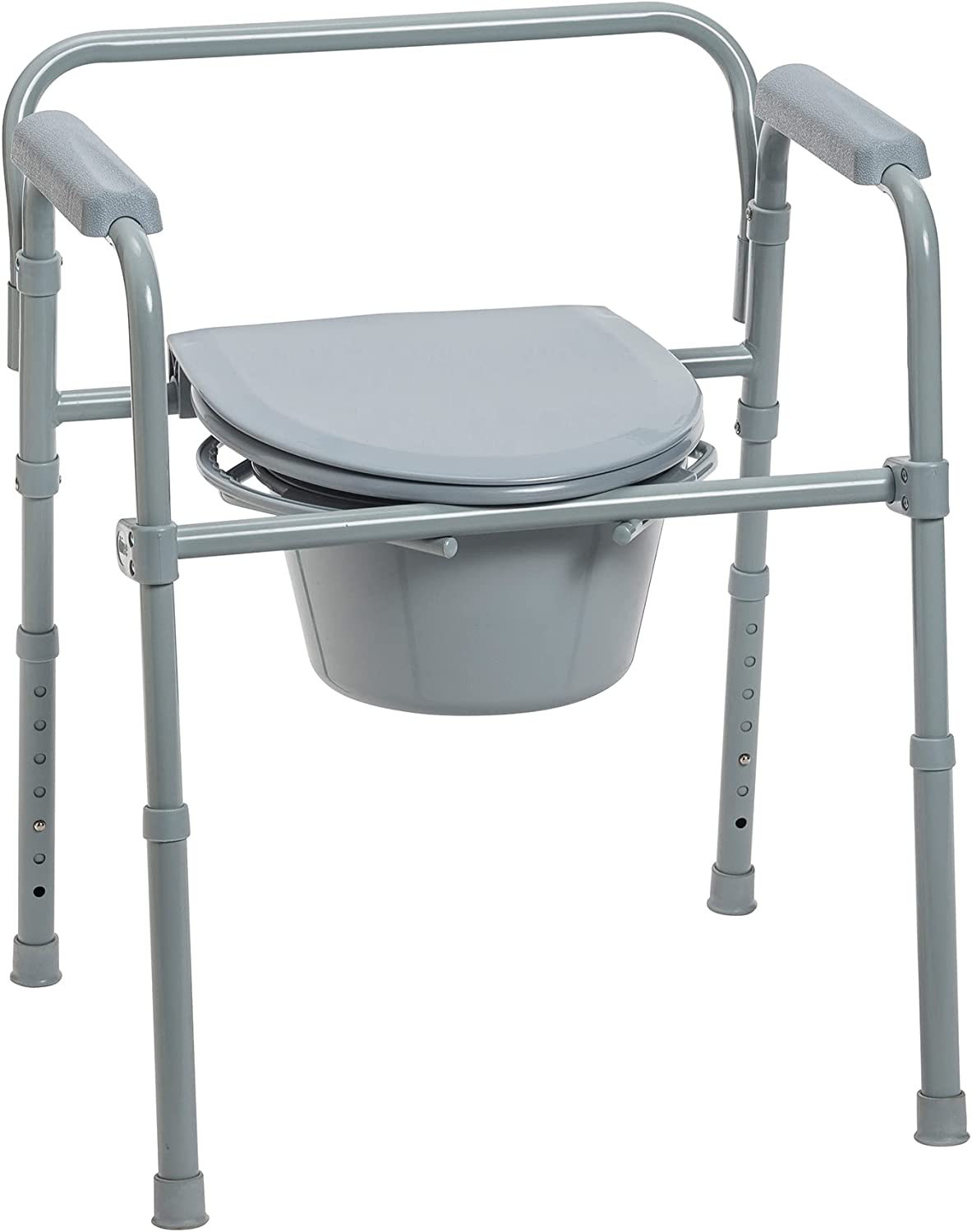 Commode Chair For Sale In Bangalore