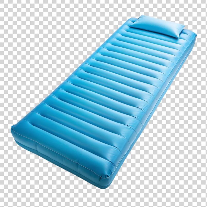 Air Bed Mattress in Bangalore